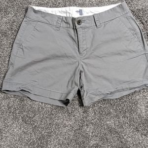 Old navy shorts